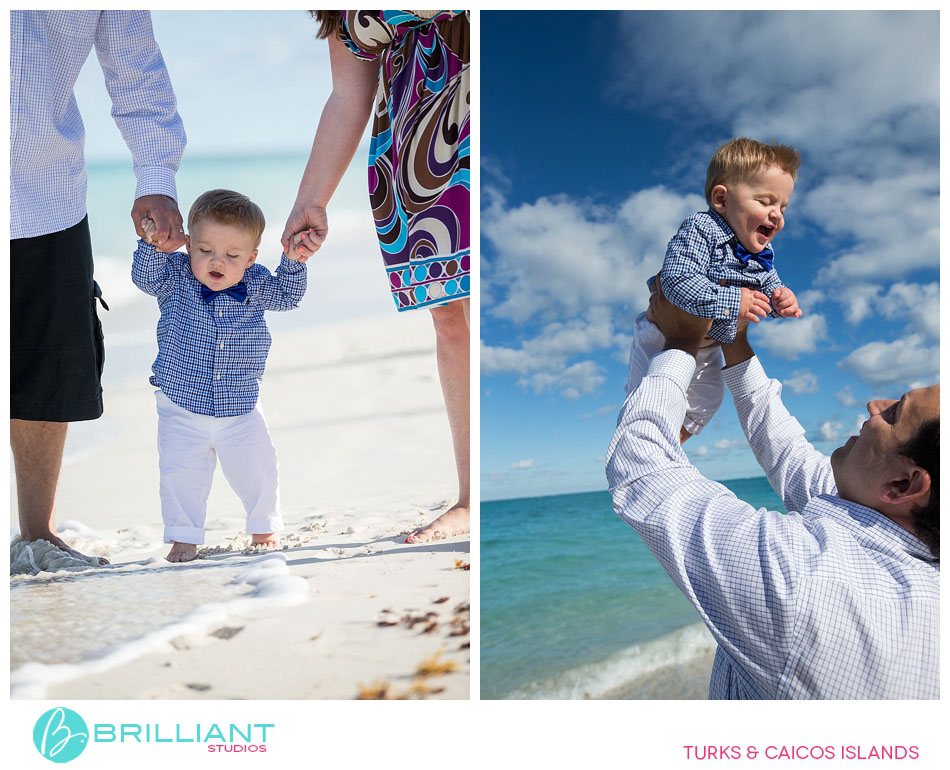 What A Beach Baby! 12 Turks and caicos__1150