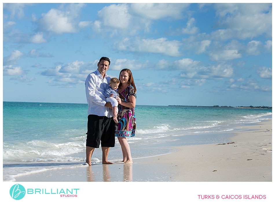 What A Beach Baby! 13 Turks and caicos__1151