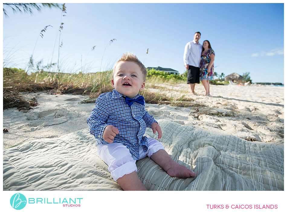 What A Beach Baby! 14 Turks and caicos__1152