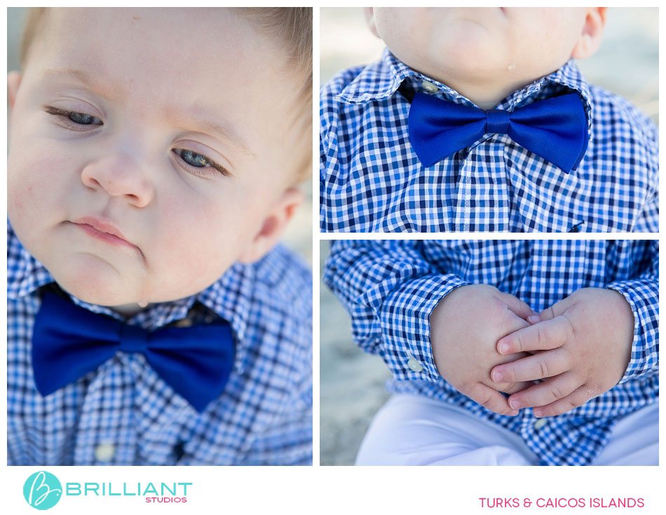 What A Beach Baby! 17 Turks and caicos__1155