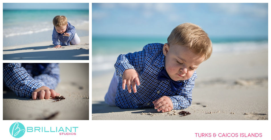 What A Beach Baby! 19 Turks and caicos__1157