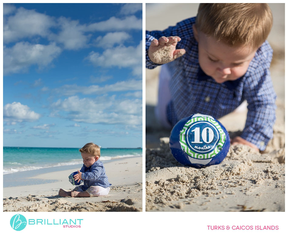 What A Beach Baby! 23 Turks and caicos__1161