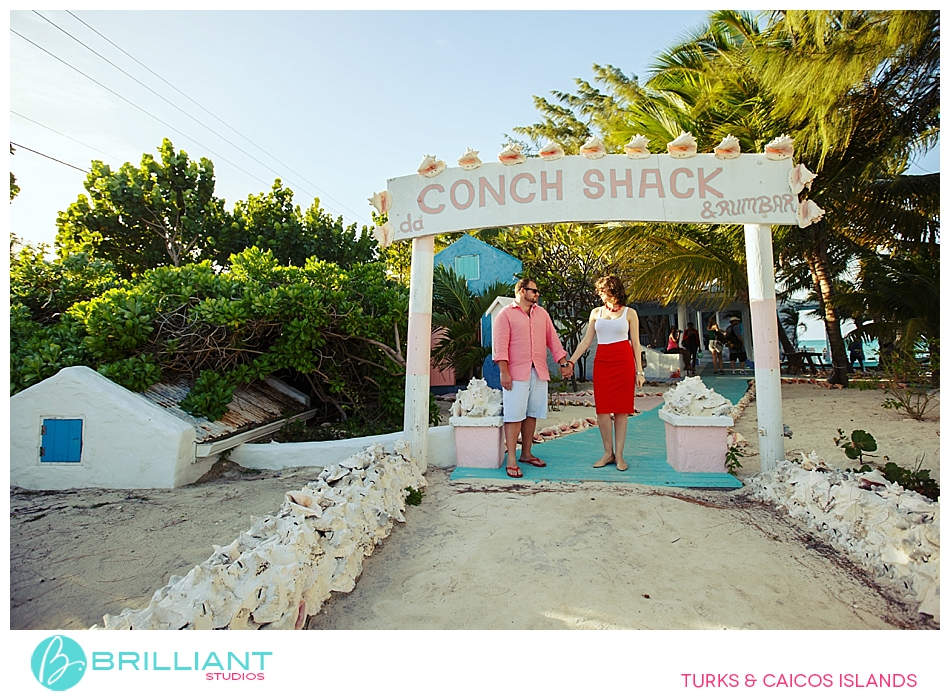Engagement Shoot In Blue Hills 2 Turksandcaicos_4056