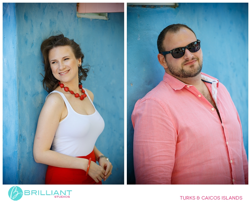 Engagement Shoot In Blue Hills 3 Turksandcaicos_4058