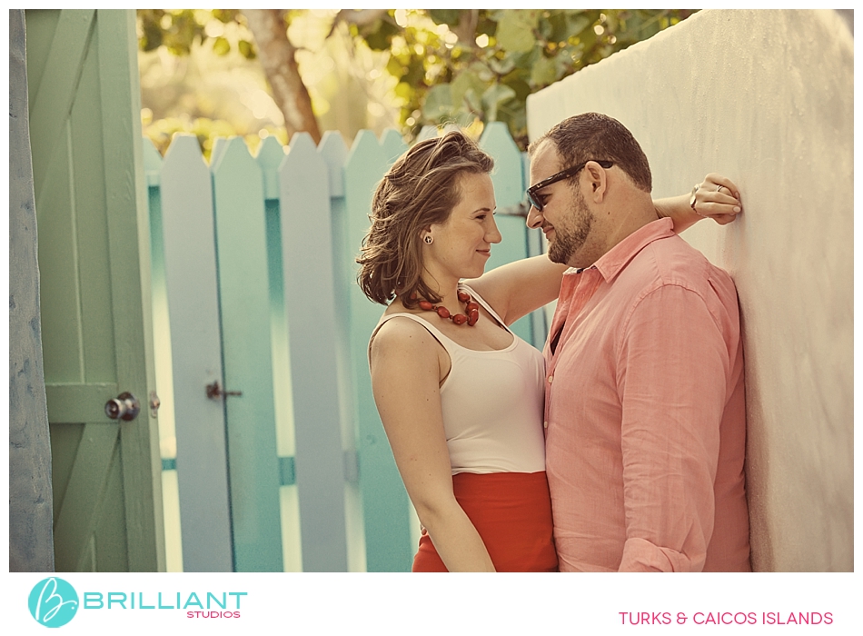 Engagement Shoot In Blue Hills 5 Turksandcaicos_4060