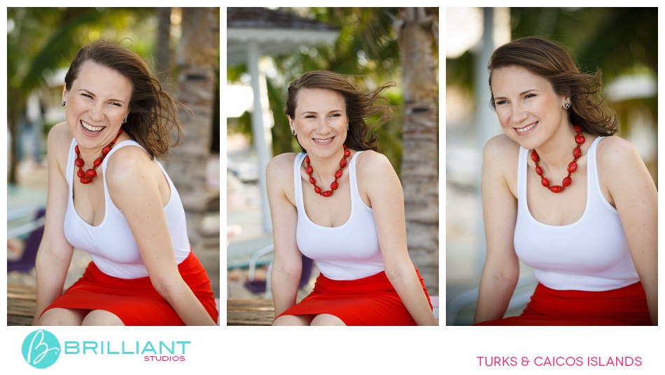 Engagement Shoot In Blue Hills 10 Turksandcaicos_4065