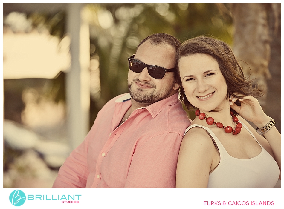 Engagement Shoot In Blue Hills 11 Turksandcaicos_4066