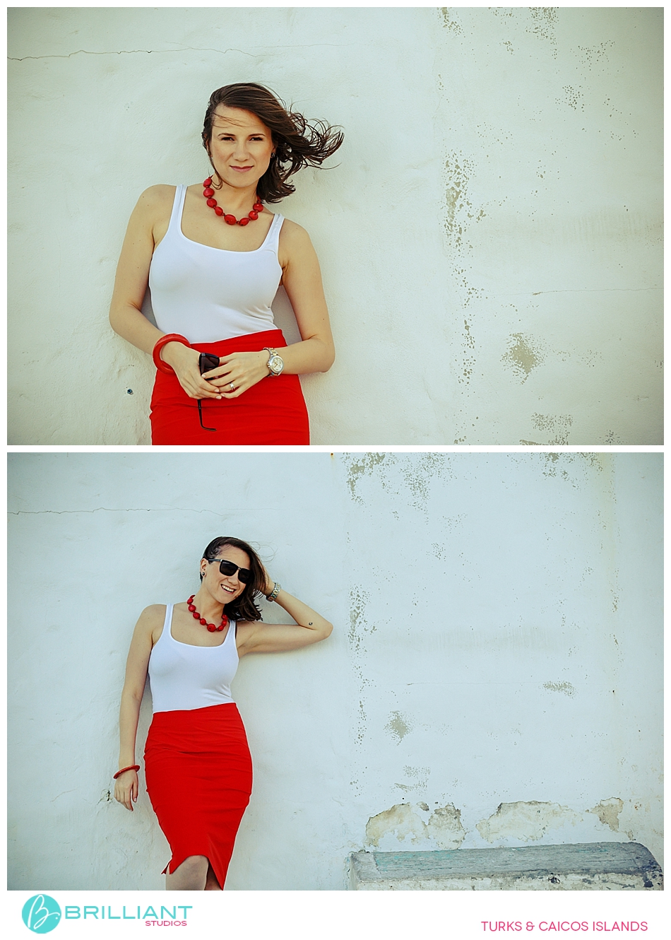 Engagement Shoot In Blue Hills 13 Turksandcaicos_4068