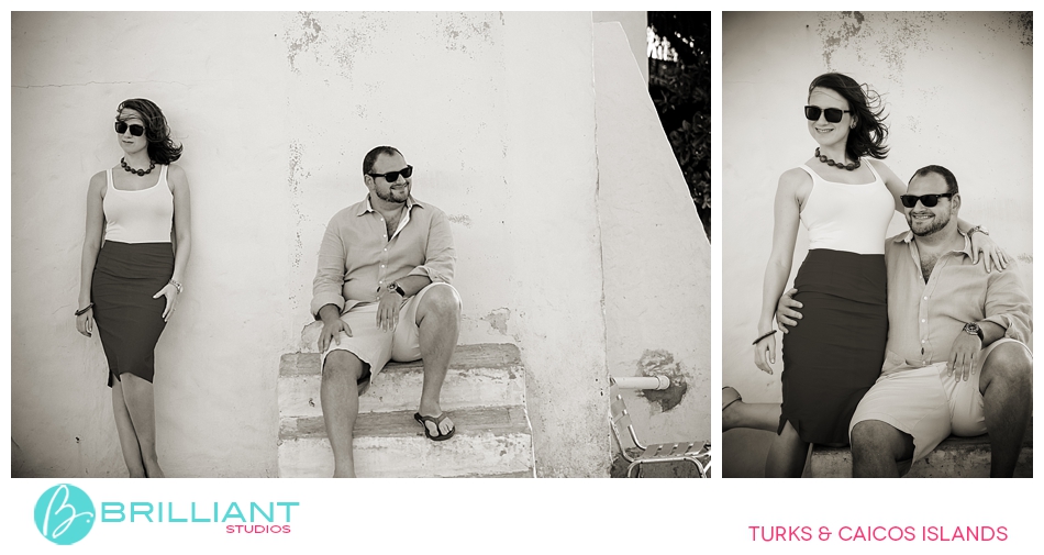 Engagement Shoot In Blue Hills 15 Turksandcaicos_4070