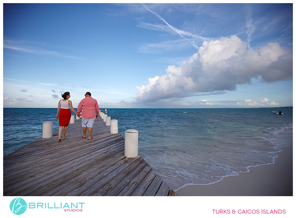 Engagement Shoot In Blue Hills 16 Turksandcaicos_4071