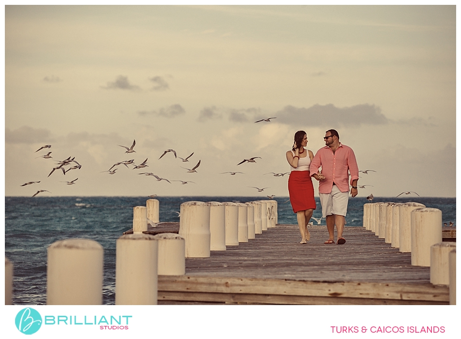 Engagement Shoot In Blue Hills 20 Turksandcaicos_4075