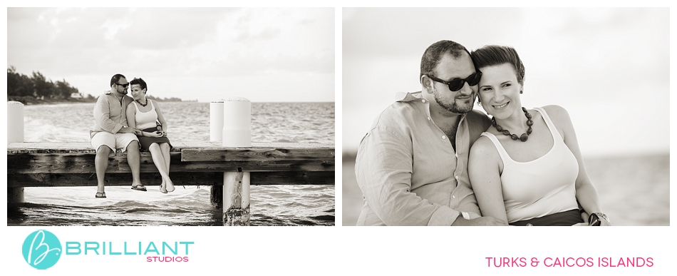 Engagement Shoot In Blue Hills 21 Turksandcaicos_4076