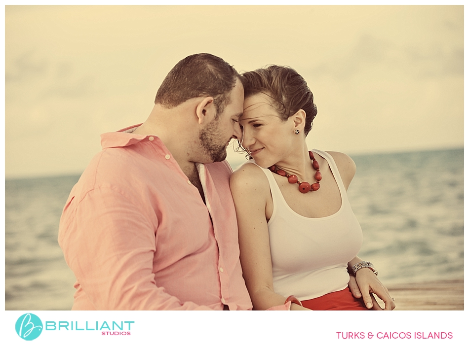 Engagement Shoot In Blue Hills 22 Turksandcaicos_4077