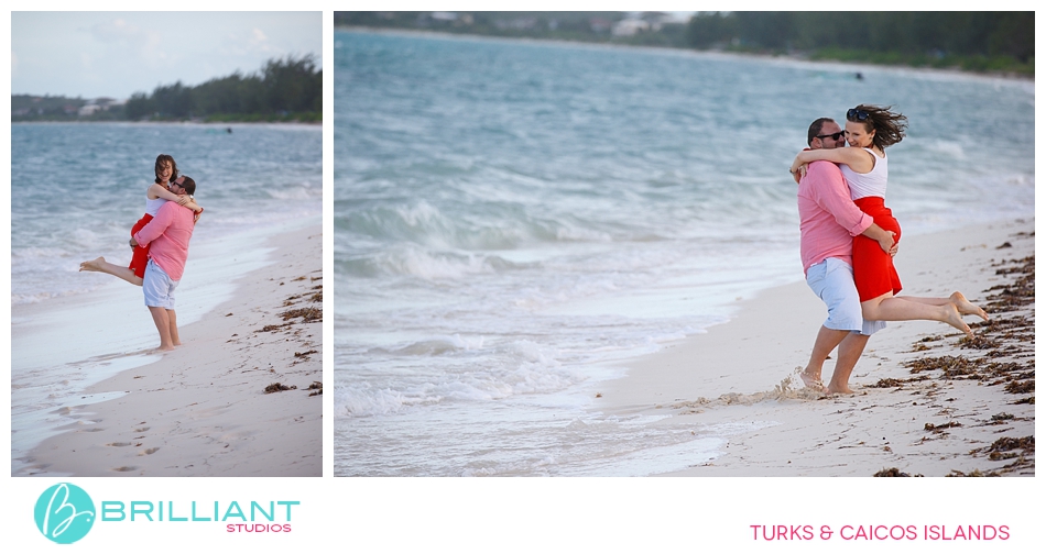 Engagement Shoot In Blue Hills 23 Turksandcaicos_4078