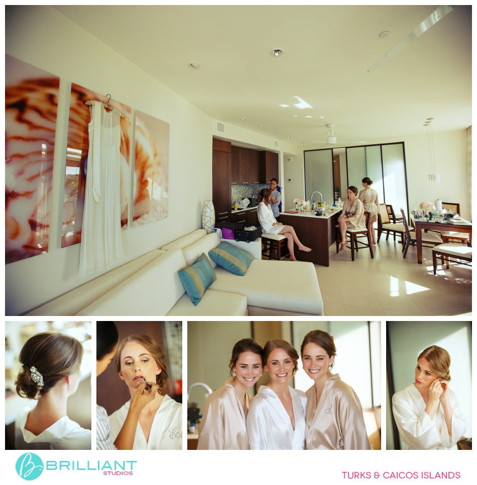 Wedding At The Gansevoort Turks And Caicos 5 Turksandcaicos_4130