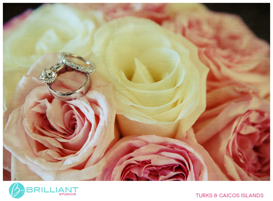 Wedding At The Gansevoort Turks And Caicos 6 Turksandcaicos_4131