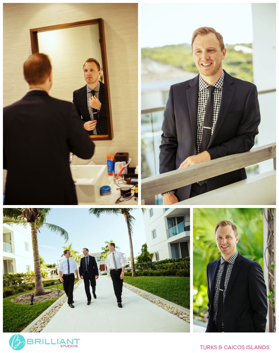 Wedding At The Gansevoort Turks And Caicos 7 Turksandcaicos_4132