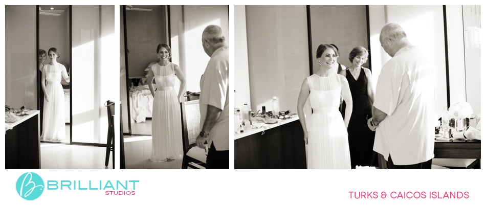 Wedding At The Gansevoort Turks And Caicos 8 Turksandcaicos_4133