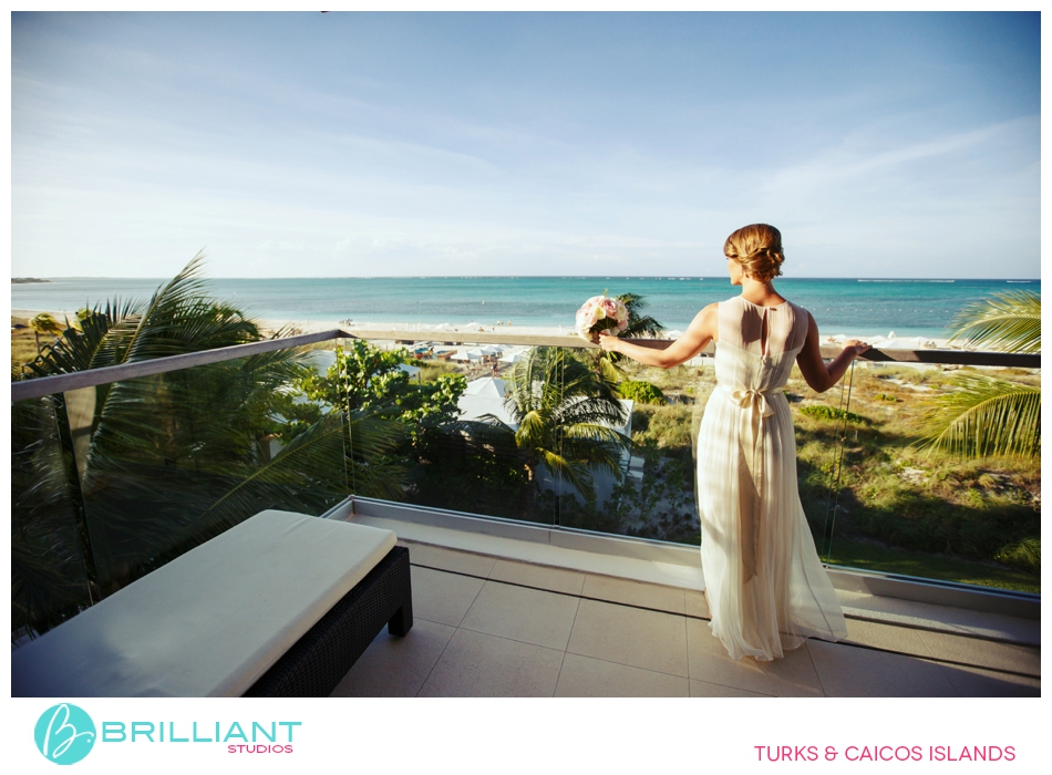 Wedding At The Gansevoort Turks And Caicos 9 Turksandcaicos_4134