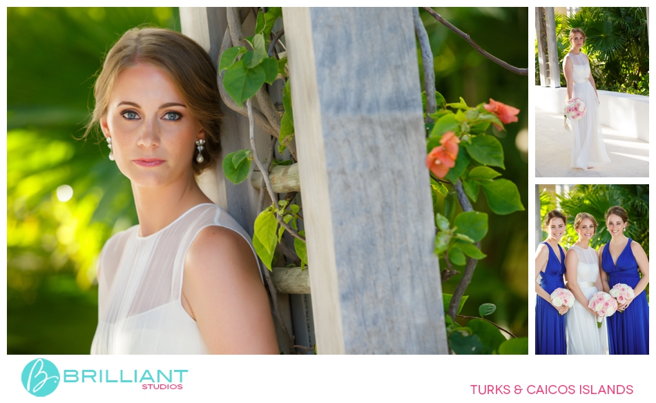 Wedding At The Gansevoort Turks And Caicos 10 Turksandcaicos_4135