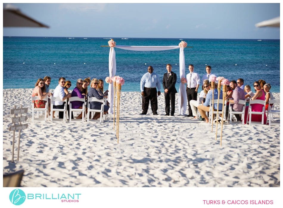 Wedding At The Gansevoort Turks And Caicos 11 Turksandcaicos_4136