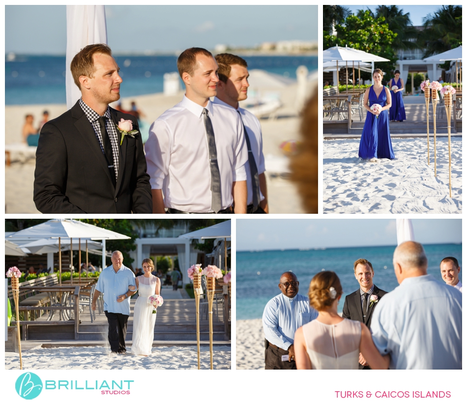 Wedding At The Gansevoort Turks And Caicos 12 Turksandcaicos_4137