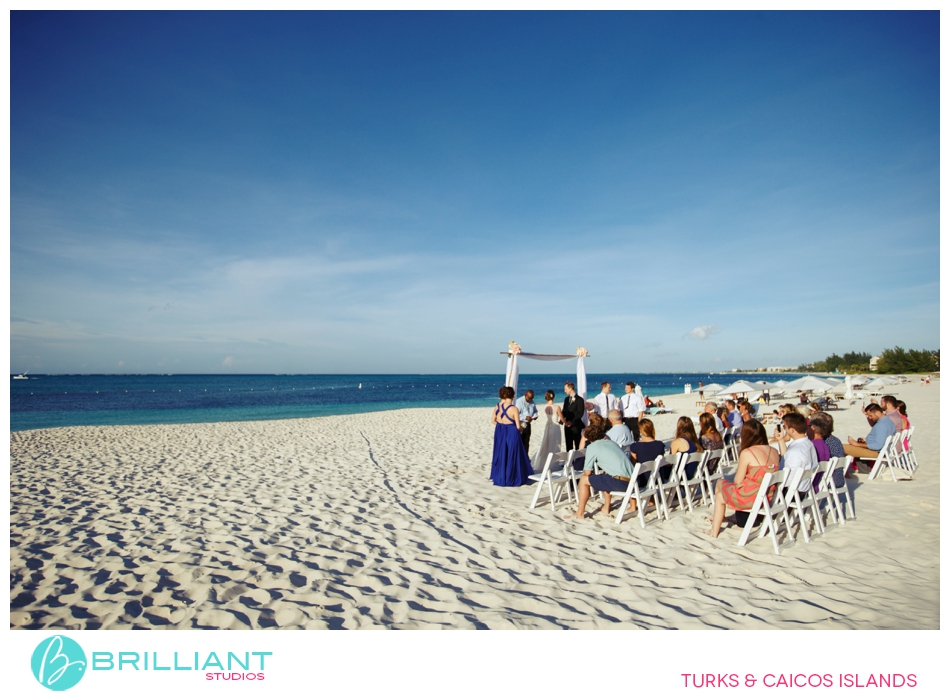 Wedding At The Gansevoort Turks And Caicos 13 Turksandcaicos_4138