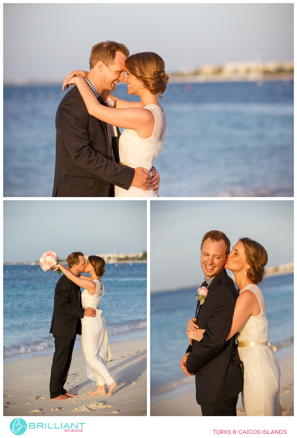 Wedding At The Gansevoort Turks And Caicos 16 Turksandcaicos_4141