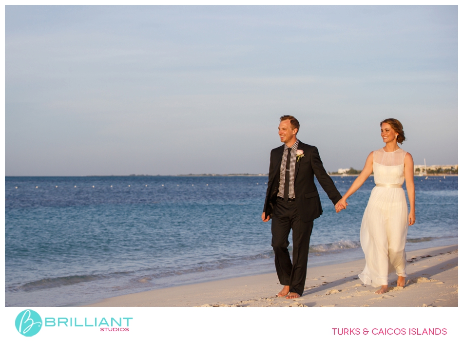 Wedding At The Gansevoort Turks And Caicos 17 Turksandcaicos_4142