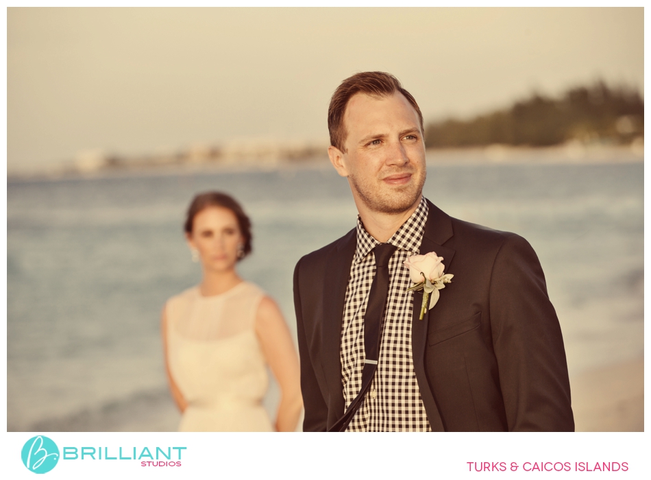 Wedding At The Gansevoort Turks And Caicos 19 Turksandcaicos_4144