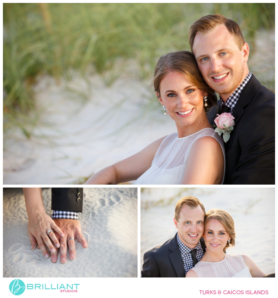 Wedding At The Gansevoort Turks And Caicos 21 Turksandcaicos_4147