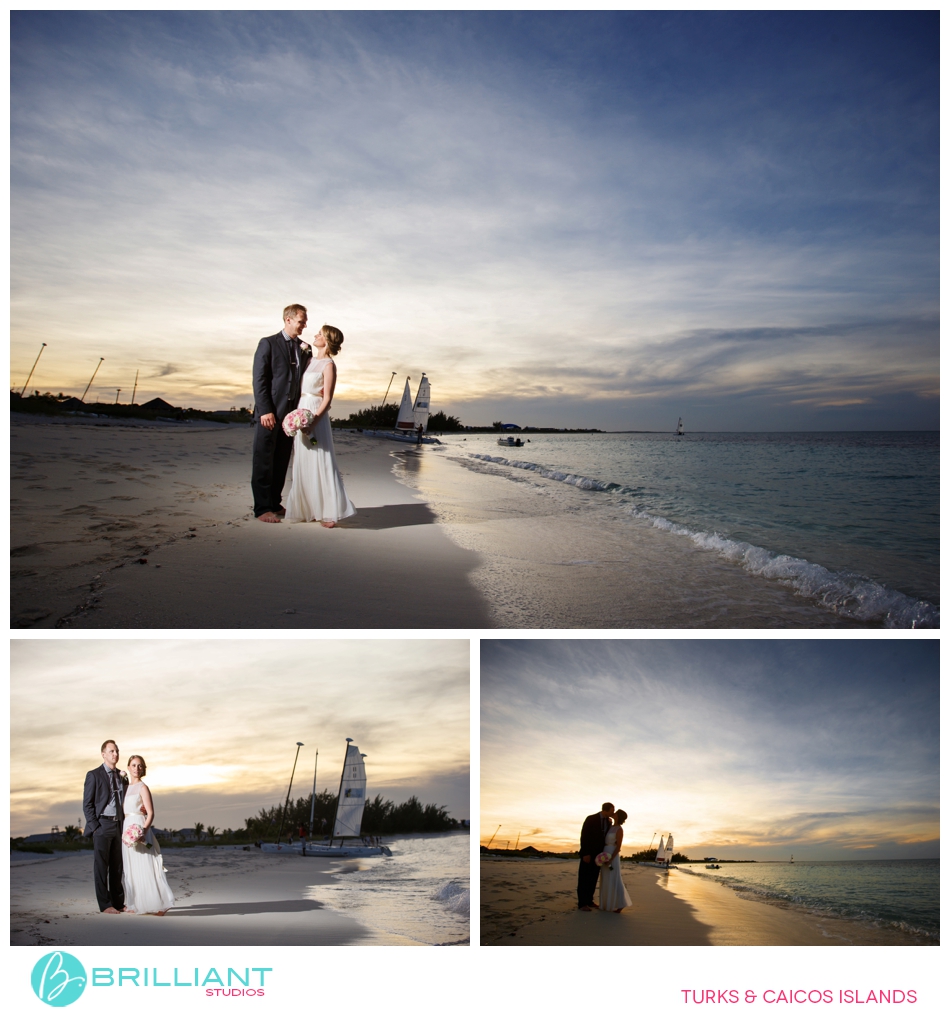 Wedding At The Gansevoort Turks And Caicos 23 Turksandcaicos_4149