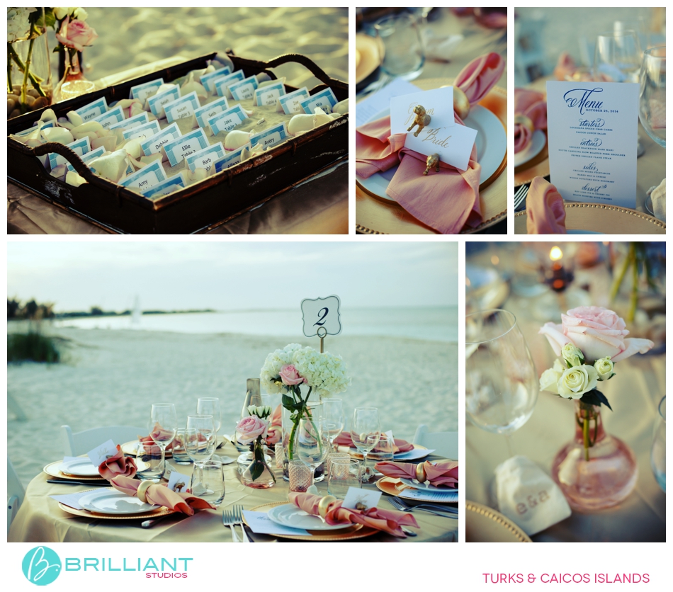 Wedding At The Gansevoort Turks And Caicos 25 Turksandcaicos_4151