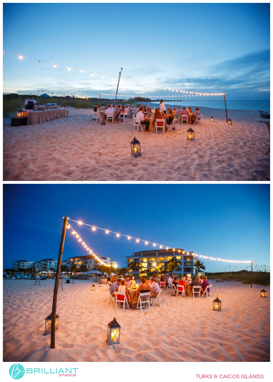 Wedding At The Gansevoort Turks And Caicos 26 Turksandcaicos_4154