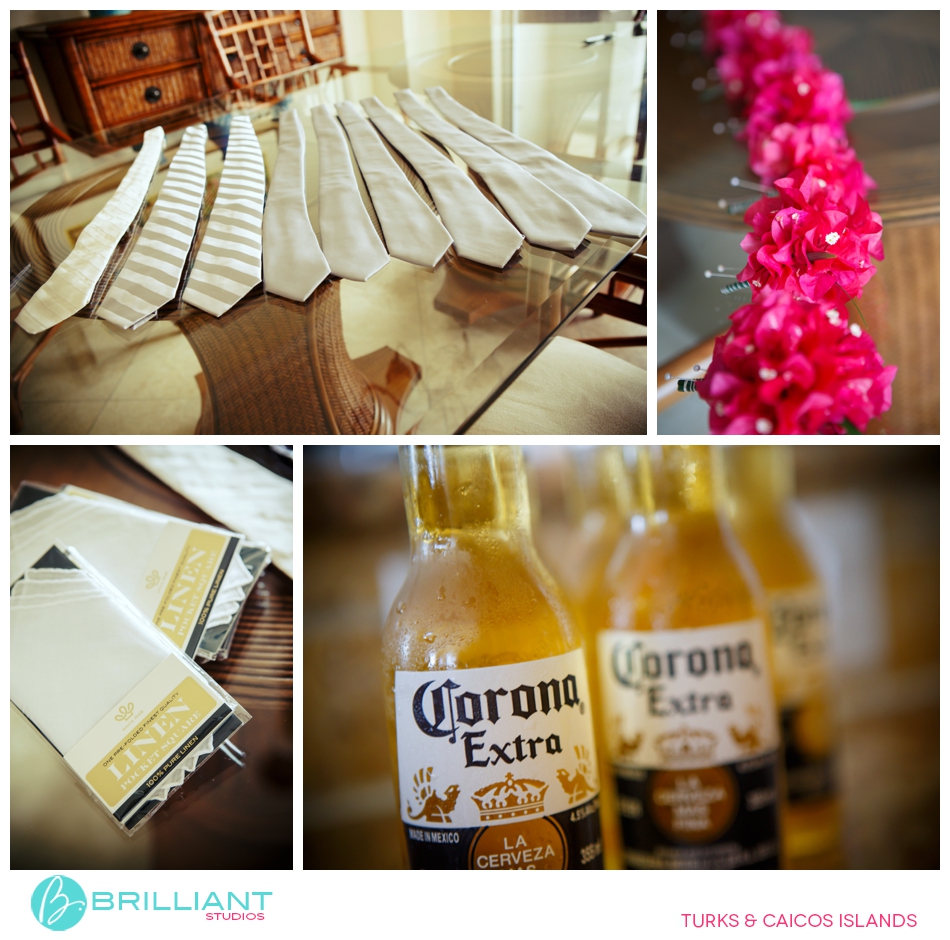 Fun Destination Wedding At The Seven Stars Resort 8 Turksandcaicos_4159