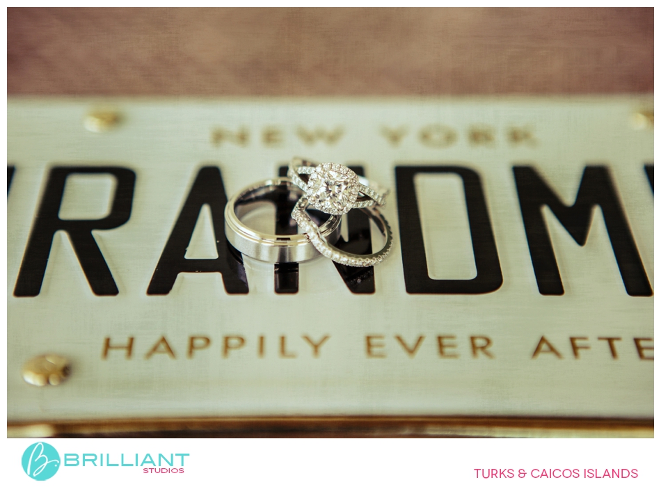 Fun Destination Wedding At The Seven Stars Resort 11 Turksandcaicos_4163