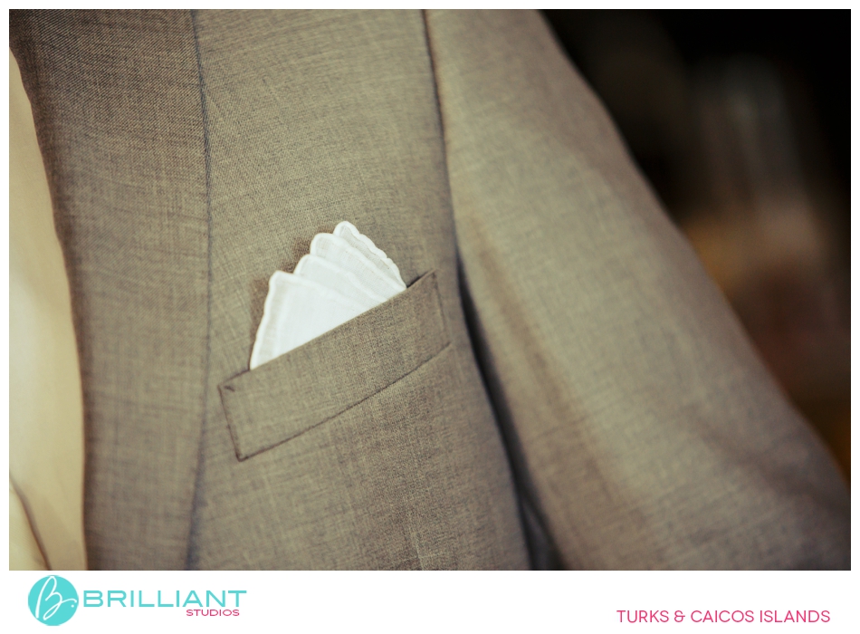 Fun Destination Wedding At The Seven Stars Resort 13 Turksandcaicos_4165