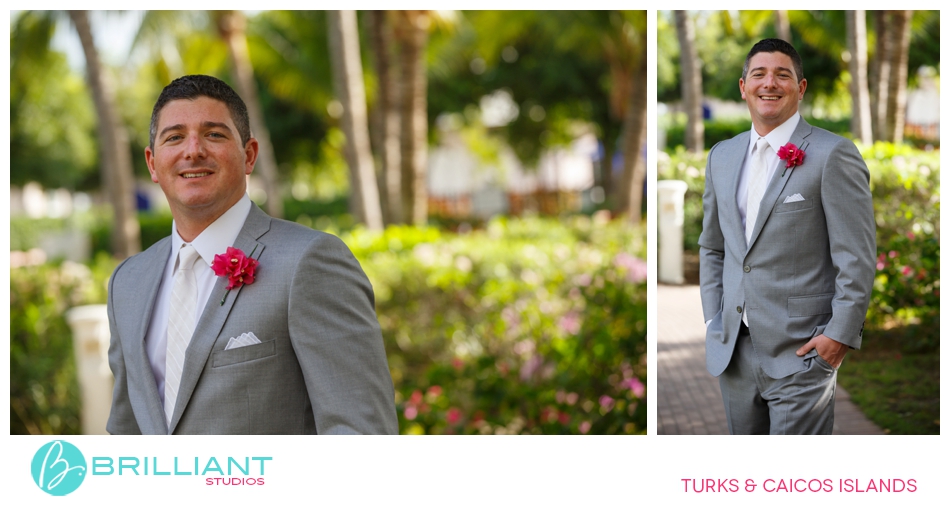 Fun Destination Wedding At The Seven Stars Resort 17 Turksandcaicos_4169