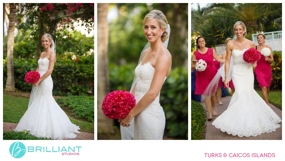 Fun Destination Wedding At The Seven Stars Resort 20 Turksandcaicos_4172