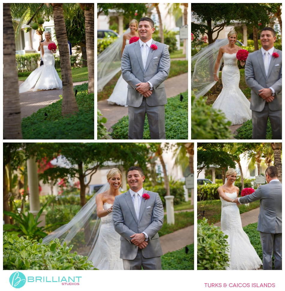 Fun Destination Wedding At The Seven Stars Resort 21 Turksandcaicos_4173