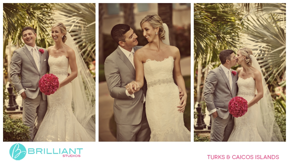 Fun Destination Wedding At The Seven Stars Resort 22 Turksandcaicos_4174