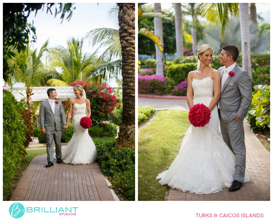 Fun Destination Wedding At The Seven Stars Resort 25 Turksandcaicos_4177