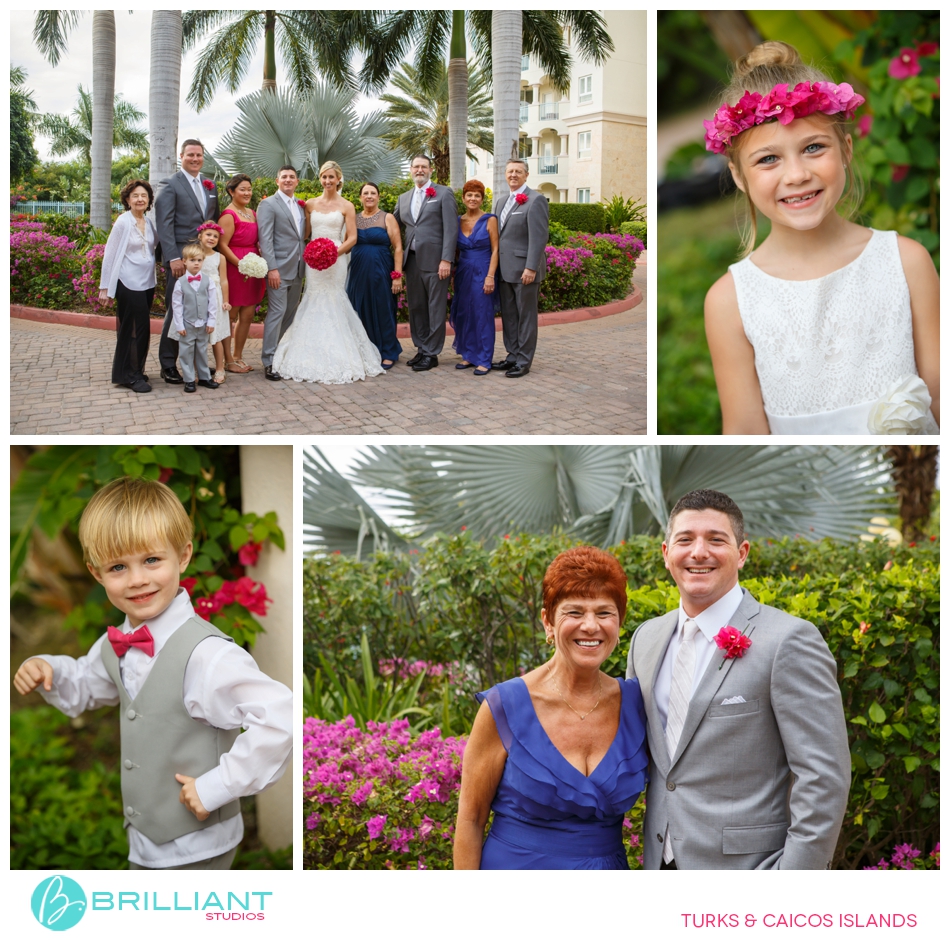 Fun Destination Wedding At The Seven Stars Resort 26 Turksandcaicos_4178