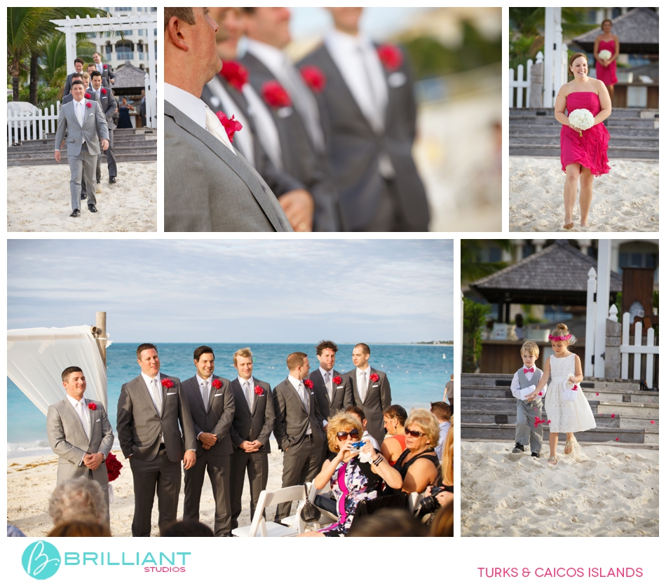 Fun Destination Wedding At The Seven Stars Resort 28 Turksandcaicos_4180