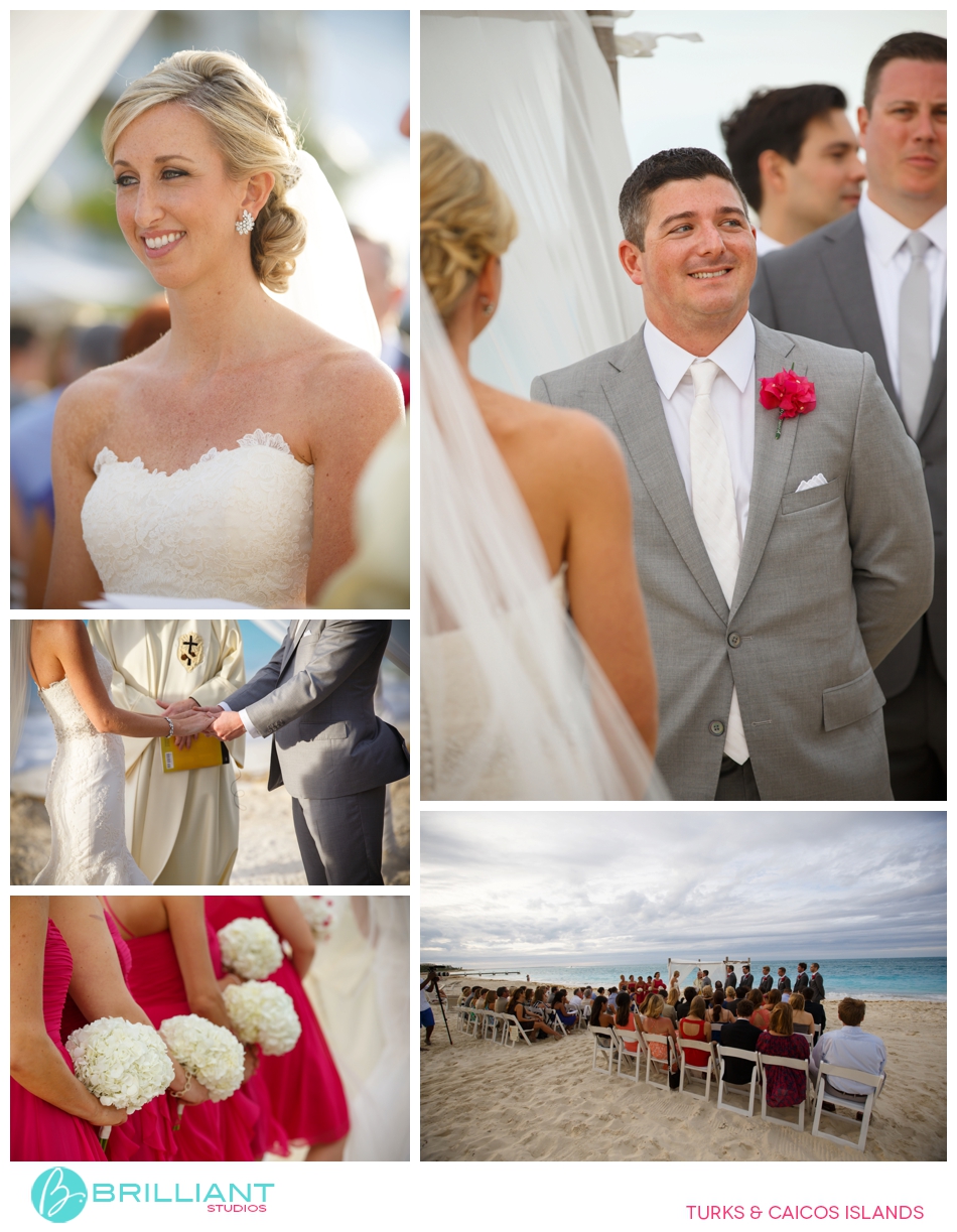 Fun Destination Wedding At The Seven Stars Resort 30 Turksandcaicos_4182