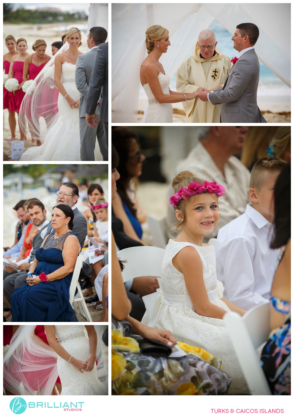 Fun Destination Wedding At The Seven Stars Resort 32 Turksandcaicos_4184