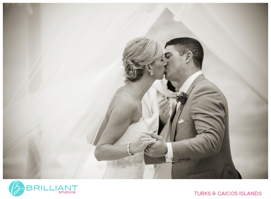 Fun Destination Wedding At The Seven Stars Resort 34 Turksandcaicos_4186