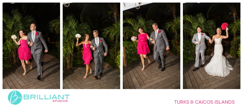 Fun Destination Wedding At The Seven Stars Resort 44 Turksandcaicos_4196