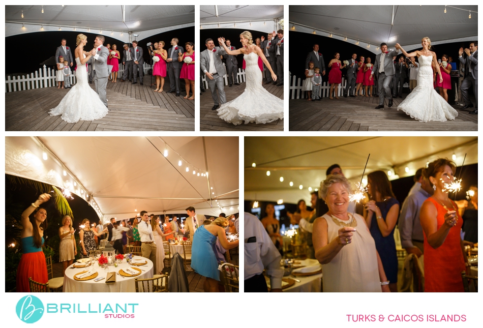 Fun Destination Wedding At The Seven Stars Resort 45 Turksandcaicos_4197