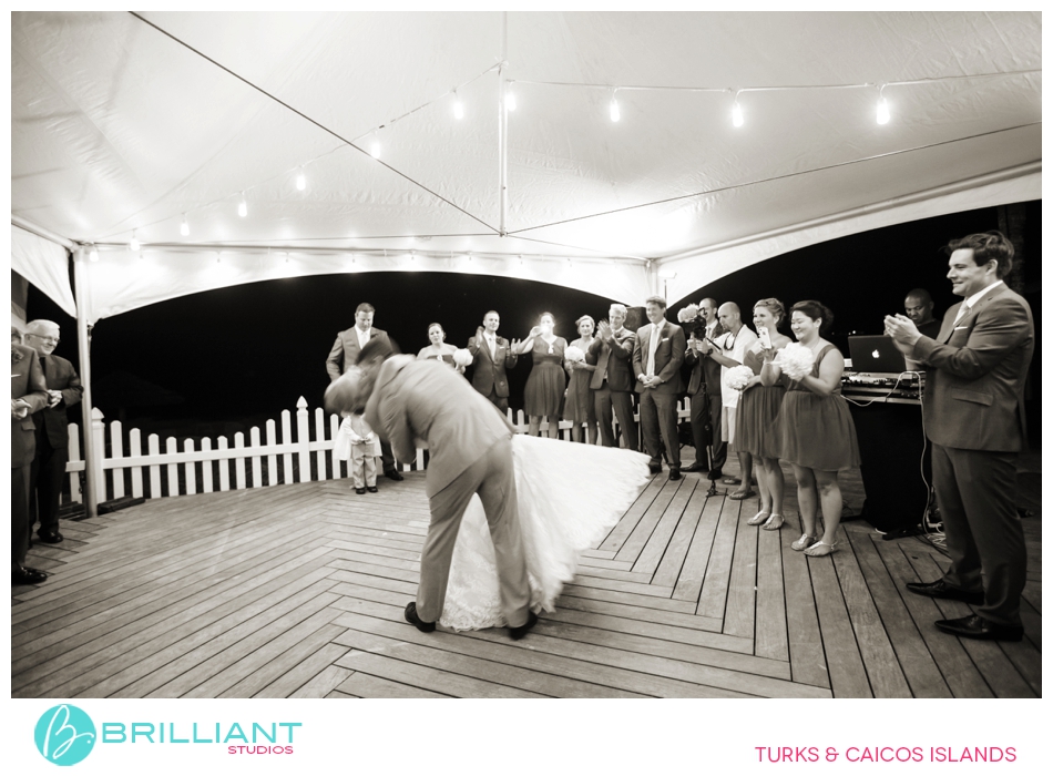 Fun Destination Wedding At The Seven Stars Resort 46 Turksandcaicos_4198